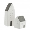 petites maisons porcelaine avec led madam stoltz