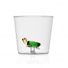 Verre Ichendorf Animal Farm tortue