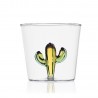 Verre cactus Ichendorf Desert Plants