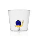 Verre Ichendorf Milano Animal Farm escargot