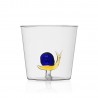 Verre Ichendorf Animal Farm escargot