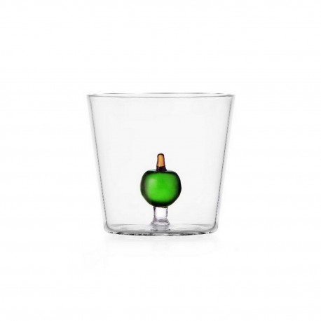 verre a eau pomme verte ichendorf fruits and flowers