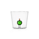 verre a eau pomme verte ichendorf fruits and flowers