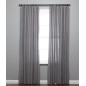 tringle a rideaux extensible moderne metal noir umbra cappa tringle a rideaux extensible moderne metal noir umbra cappa
