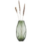 Vase verre soufflé Madam Stoltz Vase verre soufflé Madam Stoltz