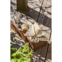 boite allongee bois recycle rustique ib laursen