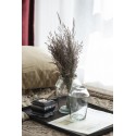 vase verre conique ib laursen