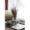 vase verre conique ib laursen