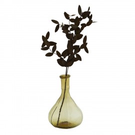 madamstoltzminivaseverrejaunevintage