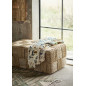 Applique murale herbier marin Madam Stoltz