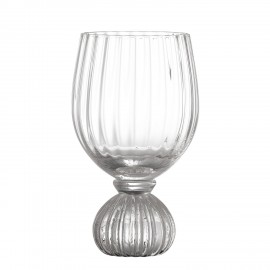 verre a vin souffle elegant chic strie bloomingville taurin