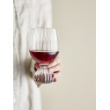 verre a vin souffle elegant chic strie bloomingville taurin