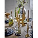 verre a vin souffle elegant chic strie bloomingville taurin
