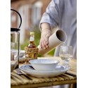 verre a vin souffle elegant chic strie bloomingville taurin