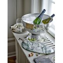 flute a champagne verre strie chic bloomingville taurin