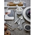 planche a decouper marbre chic grapphique bloomingville jazzi