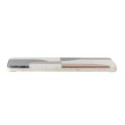 planche a decouper marbre chic grapphique bloomingville jazzi