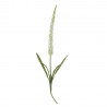 Tige plante artificielle queue de renard Bloomingville Foxtail