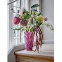 plante sauvage artificielle queue de renard marron bloomingville