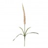 Fleur artificielle tige de queue de renard Bloomingville
