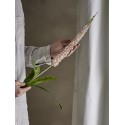 Fleur artificielle tige de queue de renard Bloomingville