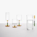 verre a pied design colore ichendorf milano andalusia