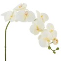 Orchidée fleur artificielle Bloomingville Orchid
