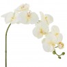 Orchidée fleur artificielle Bloomingville Orchid