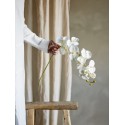 Orchidée fleur artificielle Bloomingville Orchid