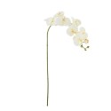 Orchidée fleur artificielle Bloomingville Orchid