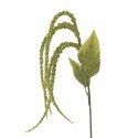 fleur artificielle queue de renard vert bloomingville foxtail