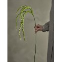 fleur artificielle queue de renard vert bloomingville foxtail