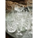 verre a vin vintage martele madam stoltz
