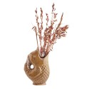 vase ceramique poisson madam stoltz