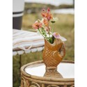 vase ceramique poisson madam stoltz