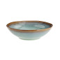 bol artisanale gres vert madam stoltz