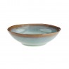 bol artisanale gres vert madam stoltz