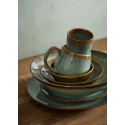 bol artisanale gres vert madam stoltz