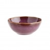 petit bol artisanal gres rose madam stoltz