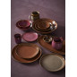 tasse cafe artisanale rose gres madam stoltz