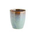 tasse a cafe artisanale gres vert madam stoltz