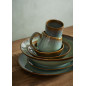 tasse a cafe artisanale gres vert madam stoltz
