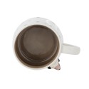 petit mug enfant mouton gres dolly bloomingville