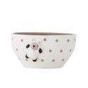 bol enfants mouton dolly bloomingville