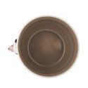 bol enfants mouton dolly bloomingville