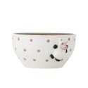 bol enfants mouton dolly bloomingville
