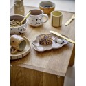 bol enfants mouton dolly bloomingville