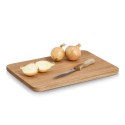 planche a decouper bois chene fsc zeller