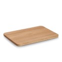 planche a decouper bois chene fsc zeller