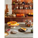 tasse a espresso hk living retro set de 4